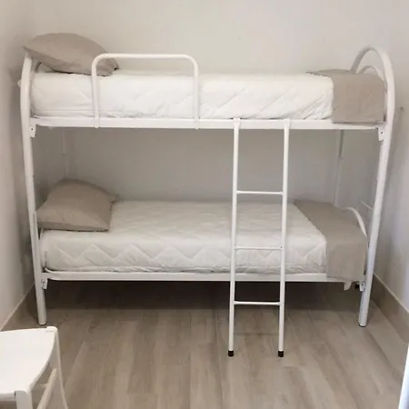 Casa Di Ale A 200metri Dal Mare Apartment Solanas (Cagliari)