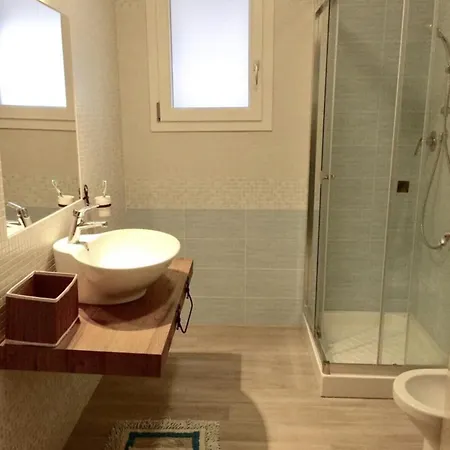 Casa Di Ale A 200metri Dal Mare Apartment Solanas (Cagliari)